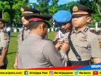 kapolres-pagaralam-akbp-dwi-hartono-sik-mh_20180524_115029.jpg