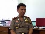 kapolres-pagaralam-akbp-hendra-gunawan_20150820_165613.jpg