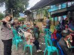 kapolres-pagaralam-pantau-hajatan.jpg