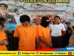 kapolres-polres-oku-timur_20180822_194611.jpg
