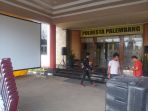kapolresta-gelar-nobar_20161217_192720.jpg