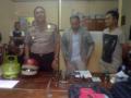 kapolresta-palembang-kombes-pol-sabaruddin-ginting-02393.jpg