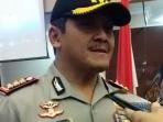 kapolresta-palembang-kombes-pol-tjahyono-prawoto23_20150615_144413.jpg