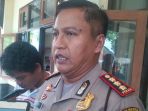 kapolresta-palembang-kombes-pol-wahyu-bintono-hari-bawono_20170505_152141.jpg