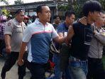 kapolresta-palembang-tangkap-jambret.jpg