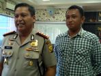 kapolresta-palembang-wahyu-bintono-hari-bawono12_20170711_165807.jpg