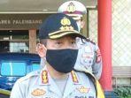 kapolrestabes-palembang-kombes-pol-anom-setyadi1.jpg
