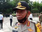 kapolrestabes-palembang-kombes-pol-anom-setyadji-12.jpg