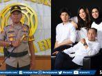 kapolrestabes-palembang-kombes-pol-anom-setyadji-dan-keluarganya.jpg