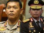 kapolri-idham-azis-sudah-dilantik-jokowi-naik-pangkat-jadi-jenderal-polisi.jpg