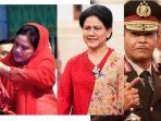 kapolri-idham-aziz-dan-iriana-jokowi.jpg
