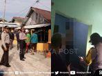 kapolsek-ib-1-palembang-kompol-masnoni-ketika-mengecek-korban-sudirman.jpg