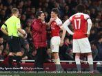 kapten-arsenal-laurent-koscielny-mengalami-cedera-rahang-saat-menghadapi-manchester-united.jpg