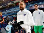 kapten-tim-paris-saint-germain-psg-neymar.jpg