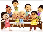 karakter-yang-ada-di-upin-ipin.jpg