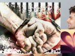 karena-cinta-salman-rela-seberangi-lautan-demi-temui-gadis-yang-dikenal-lewat-online-tapi-dipenjara.jpg