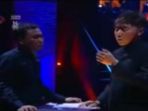 karma-antv-partisipan-ali-yang-dialog-bersama-roy_20180427_202430.jpg