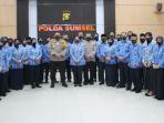 karo-sdm-polda-sumsel-kombes-pol-irvan-prawira-satya-putrasikmsi.jpg