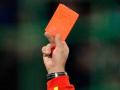 kartu-merah-dari-wasit.jpg