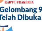 kartu-prakerja-gelombang-9-telah-dibuka.jpg