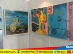 karya-lukis-komunitas-seni-rupa-palembang_20181031_161402.jpg
