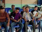 karyawan-kontrak-pt-lonsum.jpg
