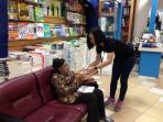 karyawati-gramedia-atmo-palembang-223_20160517_154205.jpg