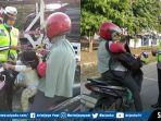 kasat-lantas-polres-ogan-ilir-ak-desi-ariyanti.jpg