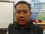 kasi-observasi-dan-informasi-bmkg-smb-ii-palembang-bambang-beny.jpg