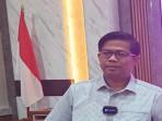 kasi-pidsus-kejari-palembang-akbar.jpg
