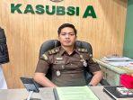 kasus-PMI-kembali-panggil-saksi.jpg