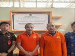 kasus-kekerasan-dokter-syahpri.jpg