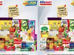 katalog-jsm-alfamart-13-15-november-2020-ada-diskon-besar-besaran-dari-beras-detergen-hingga-susu.jpg