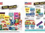 katalog-jsm-alfamart-berlangsung-hingga-1-oktober-buruan-banyak-diskon-penuhi-kebutuhanmu-di-sini.jpg