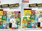 katalog-promo-alfamart-hari-ini-selasa-1-desember-2020-promo-beli-2-dapat-1-lagi-dan-paket-lainnya.jpg