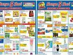katalog-promo-diskon-jsm-indomaret-28-oktober-1-november-2020-paket-produk-hemat-hanya-lima-hari.jpg