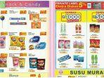 katalog-promo-indomaret-2-8-desember-simak-belanja-minyak-goreng-susu-hingga-snack-super-hemat.jpg