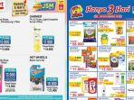 katalog-promo-indomaret-alfarmat-buruan-belanja-kebutuhan-pokok-hingga-camilan-anak-diskon-murah.jpg