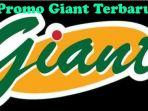 katalog-promo-jsm-giant-13-14-15-16-november-2020-diskon-hingga-40-cek-harganya-super-murah.jpg