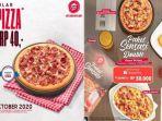 katalog-promo-pizza-hut-19-25-oktober-2020-regular-pan-pizza-rp-40-sensasi-double-cuma-rp-50-ribu.jpg