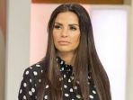 katie-price_20180428_102523.jpg
