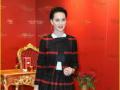 katy-perry-jj.jpg