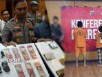 kawin-kontrak.jpg