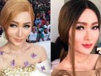 kaya-raya-terkenal-ternyata-inul-daratista-punya-kebiasaan-spesial-dengan-putra-semata-wayang_20180803_172520.jpg
