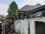 kebakaran-16-ulu.jpg
