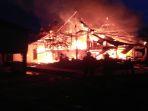 kebakaran-di-Campang-Tiga.jpg