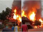 kebakaran-di-lahat-subuh.jpg