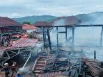 kebakaran-di-muara-payang.jpg
