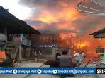 kebakaran-di-pasar-bawah-lahat-minggu-4102020.jpg