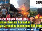 kebakaran-di-pasar-bawah-lahat1.jpg